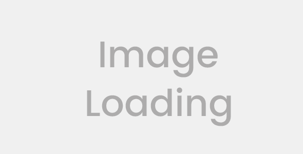 CDS (Combined Defence Services)